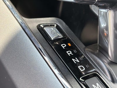2026 Ford F-150 LARIAT 4WD SUPERCREW 5.5'