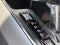 2026 Ford F-150 LARIAT 4WD SUPERCREW 5.5'
