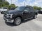 2026 Ford F-150 LARIAT 4WD SUPERCREW 5.5'
