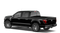 2026 Ford F-150 LARIAT 4WD SUPERCREW 5.5'