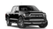 2026 Ford F-150 LARIAT 4WD SUPERCREW 5.5'