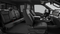 2026 Ford F-150 LARIAT 4WD SUPERCREW 5.5'