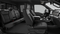 2026 Ford F-150 LARIAT 4WD SUPERCREW 5.5'