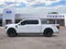 2026 Ford F-150 LARIAT 4WD SUPERCREW 5.5'