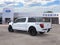 2026 Ford F-150 LARIAT 4WD SUPERCREW 5.5'