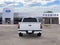 2026 Ford F-150 LARIAT 4WD SUPERCREW 5.5'