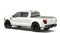 2026 Ford F-150 LARIAT 4WD SUPERCREW 5.5'