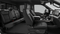 2026 Ford F-150 LARIAT 4WD SUPERCREW 5.5'