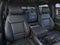 2025 Ford F-150 LARIAT 4WD SUPERCREW 5.5'