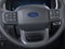 2025 Ford F-150 LARIAT 4WD SUPERCREW 5.5'