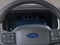 2025 Ford F-150 LARIAT 4WD SUPERCREW 5.5'