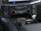 2025 Ford F-150 LARIAT 4WD SUPERCREW 5.5'