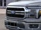 2025 Ford F-150 LARIAT 4WD SUPERCREW 5.5'