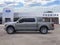 2025 Ford F-150 LARIAT 4WD SUPERCREW 5.5'