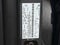 2026 Ford F-150 LARIAT 4WD SUPERCREW 5.5'