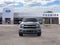 2025 Ford F-150 LARIAT 4WD SUPERCREW 5.5'
