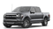 2025 Ford F-150 LARIAT 4WD SUPERCREW 5.5'
