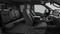 2025 Ford F-150 LARIAT 4WD SUPERCREW 5.5'