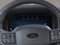 2025 Ford F-150 LARIAT 4WD SUPERCREW 5.5'