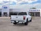 2025 Ford F-150 LARIAT 4WD SUPERCREW 5.5'
