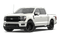 2025 Ford F-150 LARIAT 4WD SUPERCREW 5.5'