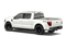 2025 Ford F-150 LARIAT 4WD SUPERCREW 5.5'