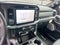 2025 Ford F-150 LARIAT 4WD SUPERCREW 5.5'