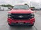 2025 Ford F-150 LARIAT 4WD SUPERCREW 5.5'