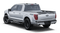 2025 Ford F-150 LARIAT 4WD SUPERCREW 5.5'