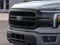 2026 Ford F-150 LARIAT 4WD SUPERCREW 5.5'