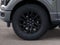 2026 Ford F-150 LARIAT 4WD SUPERCREW 5.5'