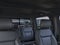 2026 Ford F-150 LARIAT 4WD SUPERCREW 5.5'