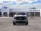 2026 Ford F-150 LARIAT 4WD SUPERCREW 5.5'