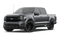 2026 Ford F-150 LARIAT 4WD SUPERCREW 5.5'