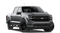 2026 Ford F-150 LARIAT 4WD SUPERCREW 5.5'