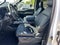 2025 Ford F-150 LARIAT 4WD SUPERCREW 5.5'