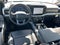 2025 Ford F-150 LARIAT 4WD SUPERCREW 5.5'