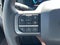 2025 Ford F-150 LARIAT 4WD SUPERCREW 5.5'