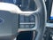 2025 Ford F-150 LARIAT 4WD SUPERCREW 5.5'