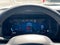 2025 Ford F-150 LARIAT 4WD SUPERCREW 5.5'