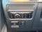 2025 Ford F-150 LARIAT 4WD SUPERCREW 5.5'
