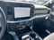 2025 Ford F-150 LARIAT 4WD SUPERCREW 5.5'