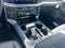 2025 Ford F-150 LARIAT 4WD SUPERCREW 5.5'