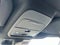 2025 Ford F-150 LARIAT 4WD SUPERCREW 5.5'