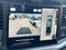 2025 Ford F-150 LARIAT 4WD SUPERCREW 5.5'