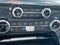 2025 Ford F-150 LARIAT 4WD SUPERCREW 5.5'