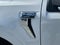 2025 Ford F-150 LARIAT 4WD SUPERCREW 5.5'