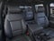 2026 Ford F-150 LARIAT 4WD SUPERCREW 5.5'