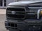 2026 Ford F-150 LARIAT 4WD SUPERCREW 5.5'