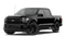 2026 Ford F-150 LARIAT 4WD SUPERCREW 5.5'